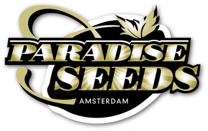 paradise seeds